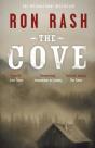 The Cove - Preview