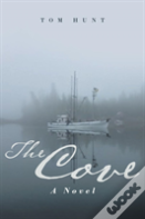 The Cove