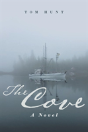The Cove - Preview