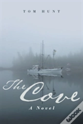 The Cove