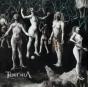 The Coven - CD - Preview