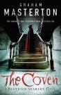 The Coven - Preview