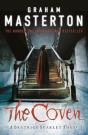 The Coven - Preview