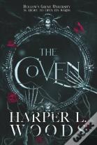 The Coven