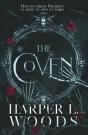 The Coven - Preview