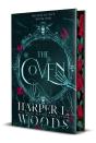 The Coven - Preview