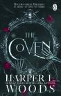 The Coven - Preview