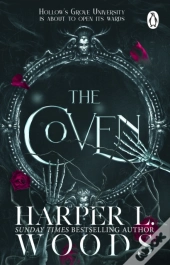 The Coven