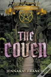 The Coven