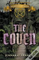 The Coven