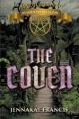 The Coven - Preview
