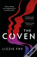 The Coven
