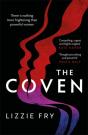 The Coven - Preview