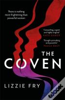 The Coven