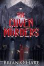 The Coven Murders - Preview