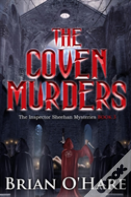 The Coven Murders