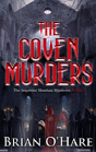 The Coven Murders - Preview