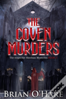 The Coven Murders