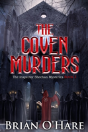 The Coven Murders - Preview