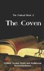 The Coven - Preview