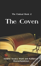 The Coven