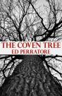 The Coven Tree - Preview