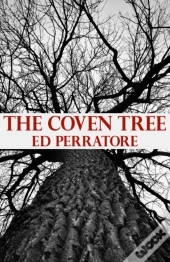 The Coven Tree