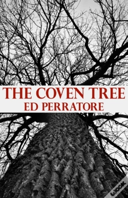 Capa do artigo The Coven Tree