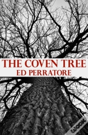 Capa do artigo The Coven Tree