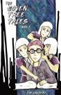 The Coven Tree Tales - Preview