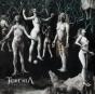 The Coven - Vinil - Preview