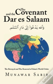 The Covenant And The Dar Es Salaam
