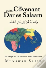 Capa do artigo The Covenant And The Dar Es Salaam