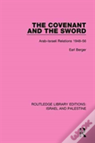 The Covenant And The Sword
