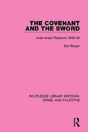 The Covenant And The Sword - Preview