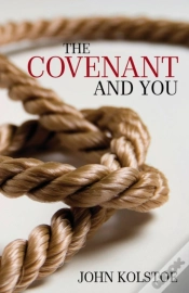 Capa do artigo The Covenant And You