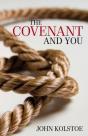 The Covenant And You - Preview