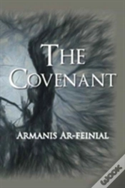 Capa do artigo The Covenant