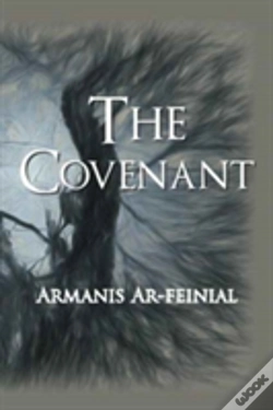 Capa do artigo The Covenant