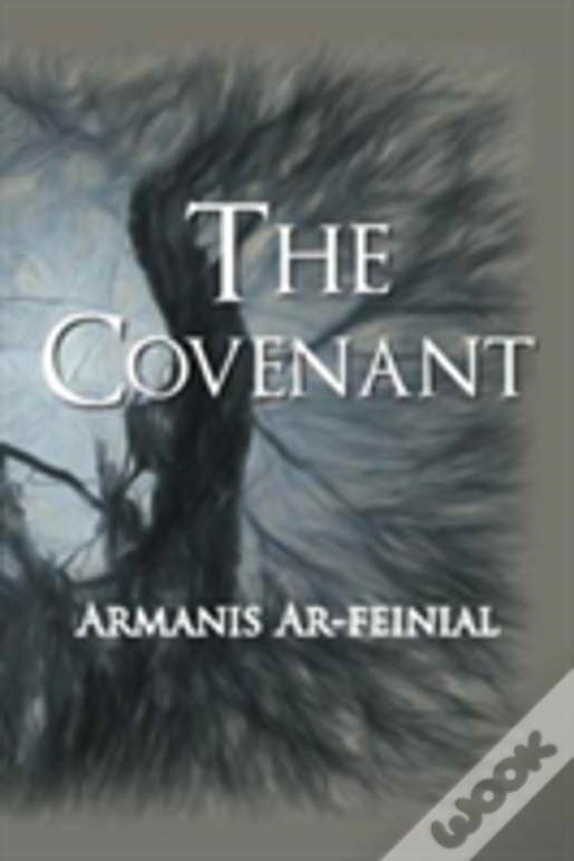 The Covenant