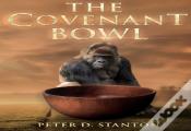 The Covenant Bowl