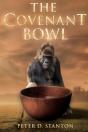 The Covenant Bowl - Preview
