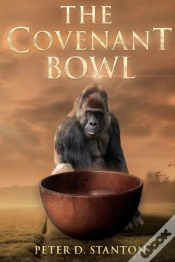 Capa do artigo The Covenant Bowl