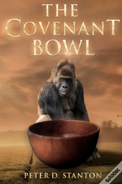 Capa do artigo The Covenant Bowl