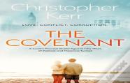 The Covenant