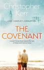 The Covenant - Preview