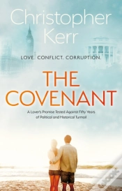 Capa do artigo The Covenant