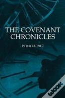 The Covenant Chronicles