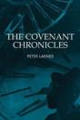 The Covenant Chronicles - Preview