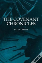 The Covenant Chronicles